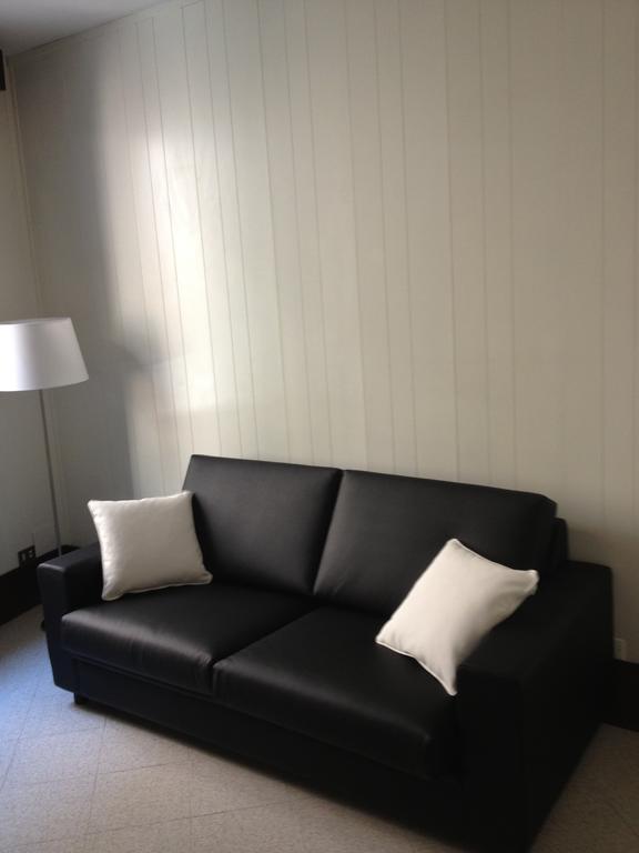 Appartamento Corte Zappa Venice Room photo