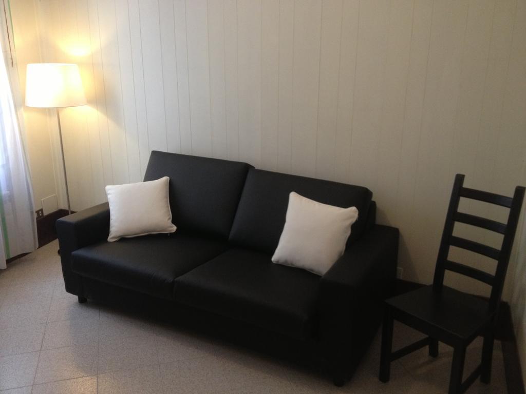 Appartamento Corte Zappa Venice Room photo