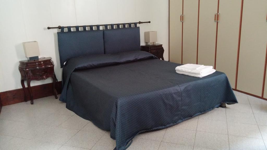 Appartamento Corte Zappa Venice Room photo