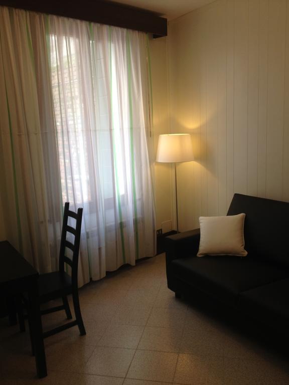 Appartamento Corte Zappa Venice Room photo